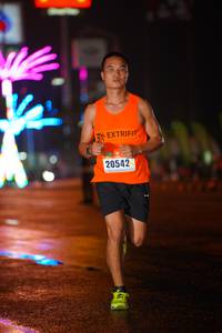 BIB: 20542
                            <button type="button" onclick="openModal(16160985)" class="btn btn-primary btn-sm float-right btn-popup" data-toggle="modal" data-target=".modal-high-quality">
                        <i class="fas fa-shopping-cart"></i> Add to Cart
                    </button>
                                            <button type="button" onclick="isThisMe(16160985, true)" class="btn btn-success btn-sm float-right btn-popup btn-isme hidden" data-toggle="tooltip" data-placement="bottom" title="นี่คือรูปของคุณใช่ไหม คลิกที่นี่เพื่อเอาเข้าอัลบั้ม">
                        <i class="fas fa-plus"></i> Add to album
                    </button>
                    <button type="button" onclick="isThisMe(16160985, false)" class="btn btn-warning btn-sm float-right btn-popup btn-isnotme hidden">
                        <i class="fas fa-ban"></i> Remove from album
                    </button>